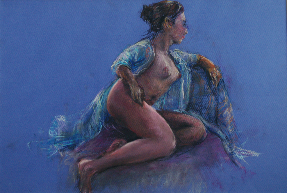 pastel 025